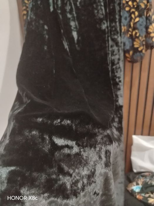 Продам турецкое платье