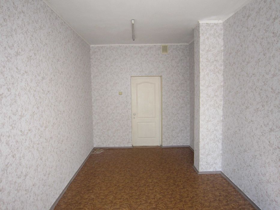 Сдам офис 15 кв.м.