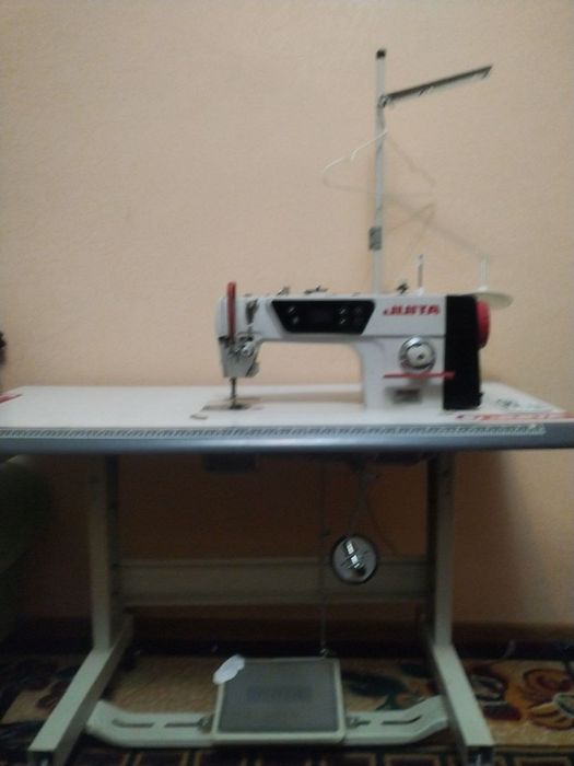 Жуита тугри чок сенсорлик