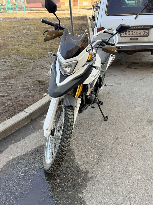 Срочно продам Алматор 300