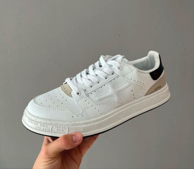 Premiata quinn var 6299 noua fara cutie 43