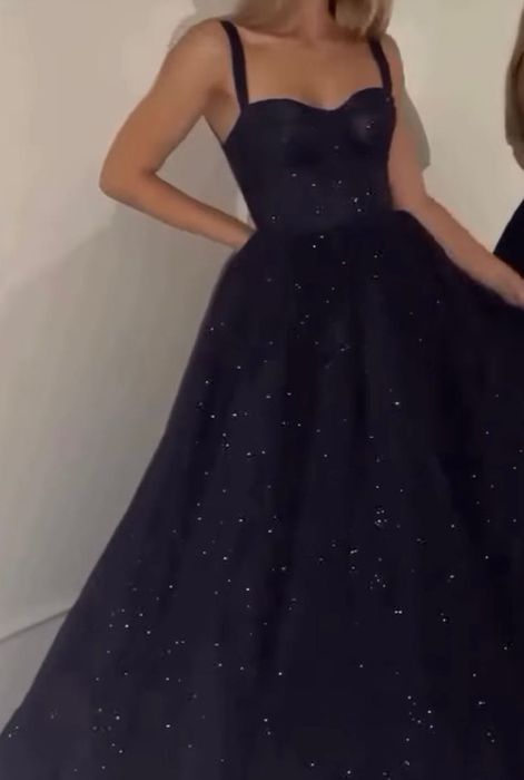 Платье вечернее красивое