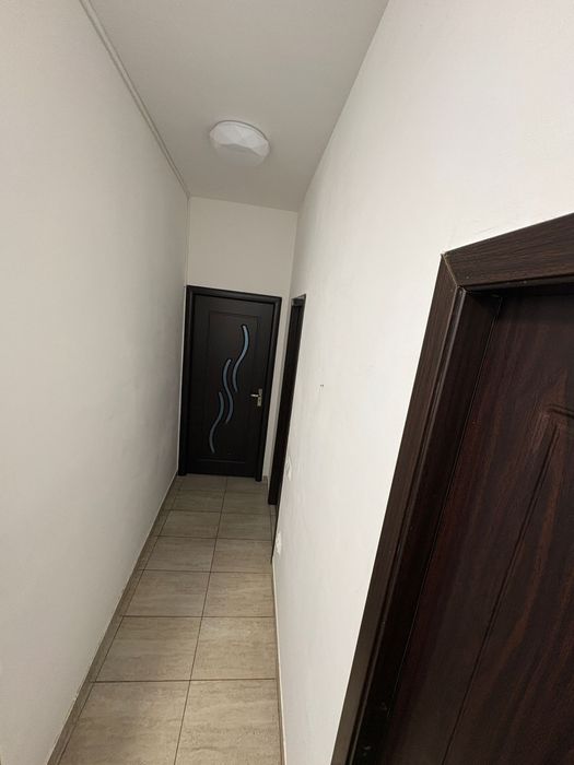 Garsoniere Bragadiru Vanzare