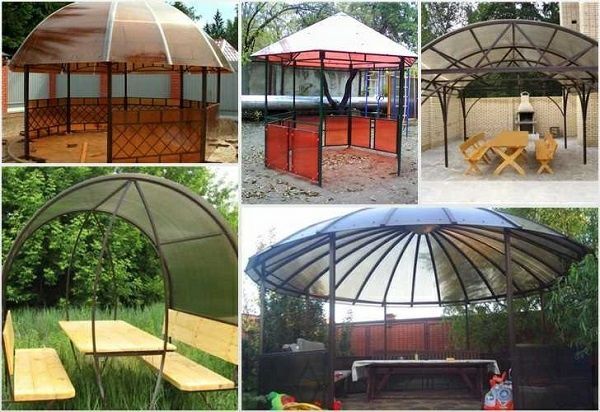 Лексан | Polygard-Polygal | 15 лет гарантия !