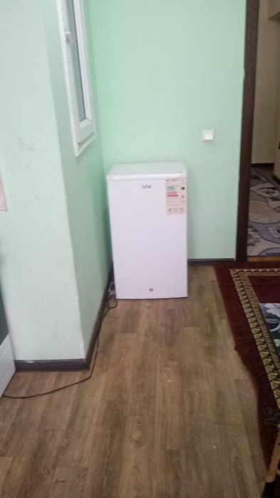 Квартира ижарага