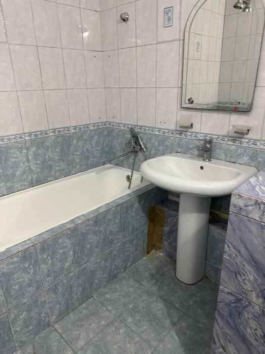 Сдам дом в районе ГМЗ