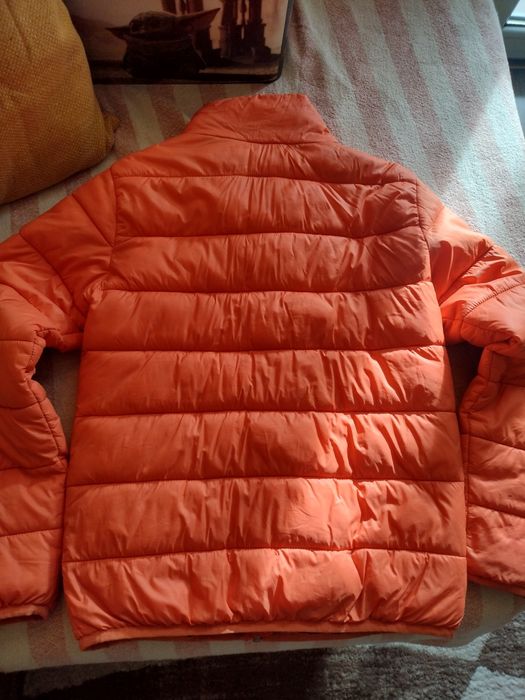 Детско яке есен/зима