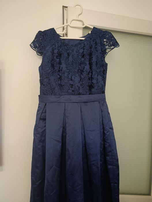 Rochie eleganta seara