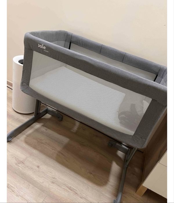 Жой манеж 30000 хорошой