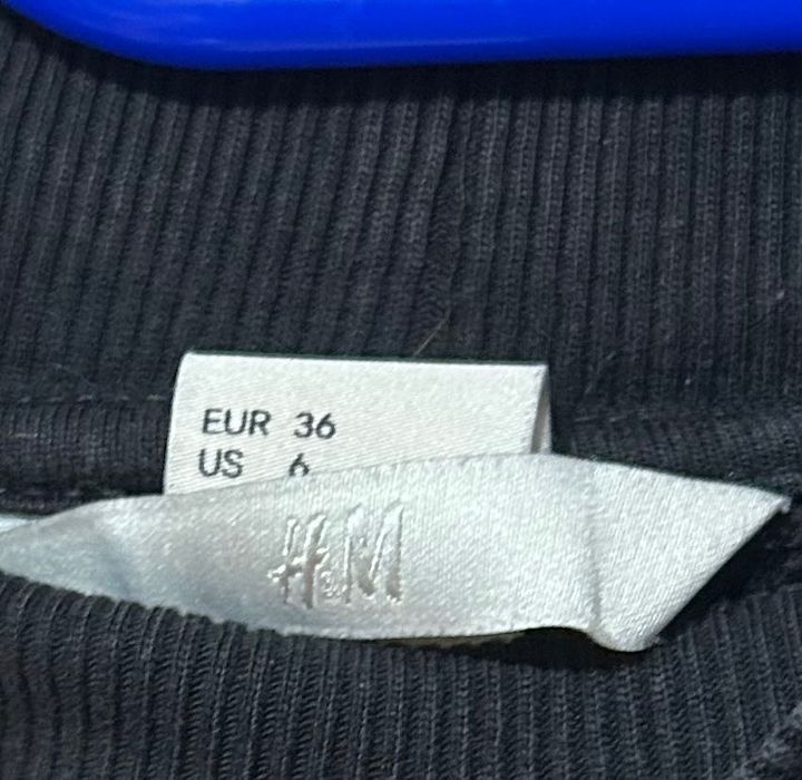 Суичъри на Puma,H&M,Bershka и тиниска на Nike
ОРИГИНАЛНИ ‼️