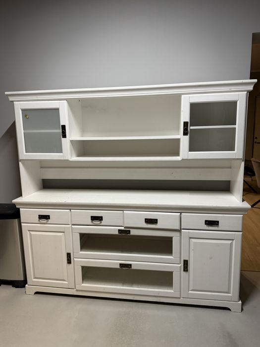 Vănd mobilă bucătărie