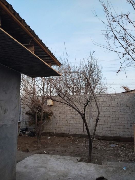 Срочно продаётся участок