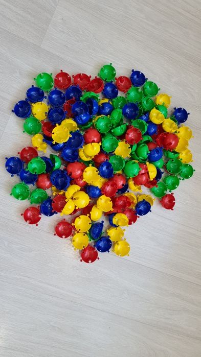 Напольная мозаика