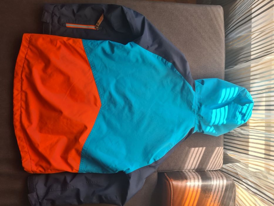 Ски &Сноуборд екип О Нийл &Ноу Феър O'Neill &No Fear