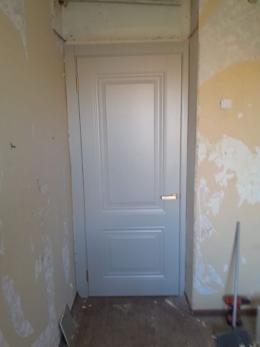 Продам 3х комн Новая планировка