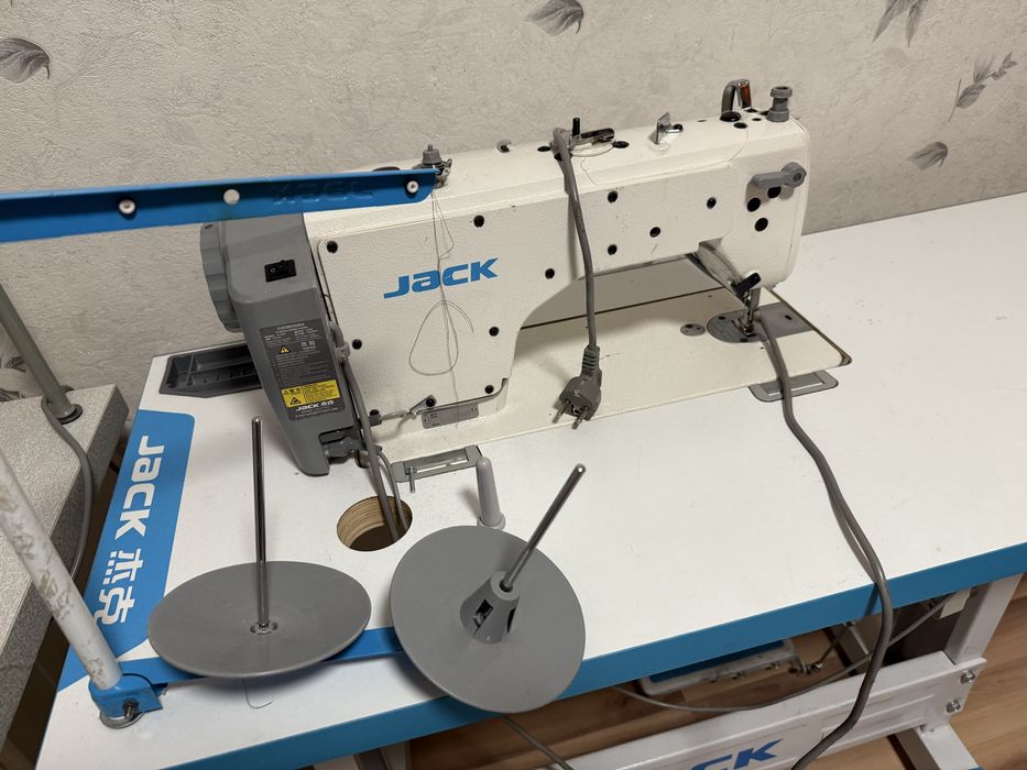 швейная машина  сатылады