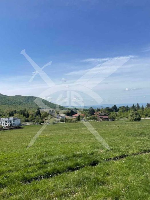 Продава се Парцел в София, Княжево - 600 кв.м за 150 €/кв.м - Снимка #1