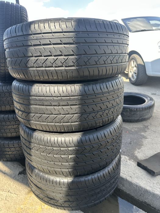 Azara r17 diska balon