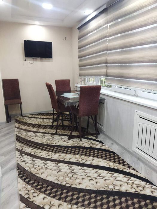 Коракамиш 2/5 3/2/9