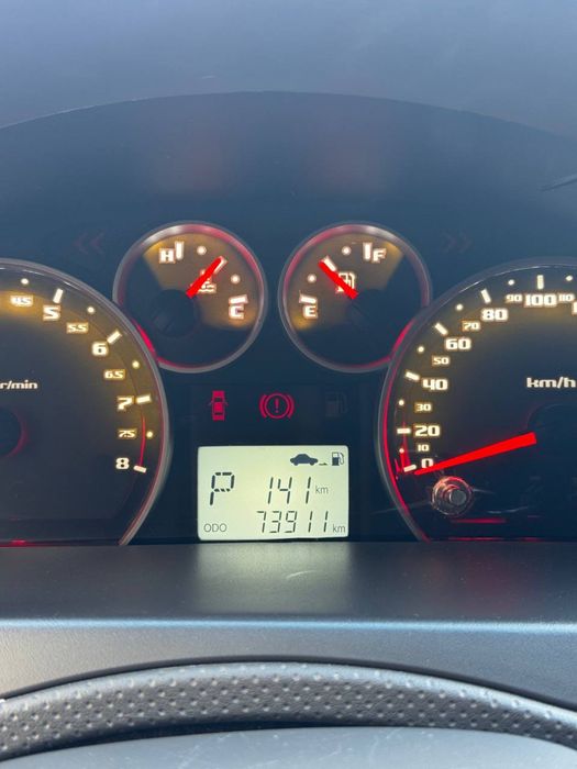 Nexia 3 avtomat 2021 yil