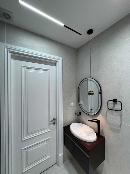 Новостройка  3/11/12 ЖК «NRG Jomiy» ОР-Р Жомий СРОЧНАЯ ЦЕНА!!!