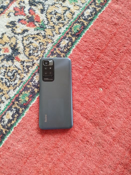 redmi note-11 5g