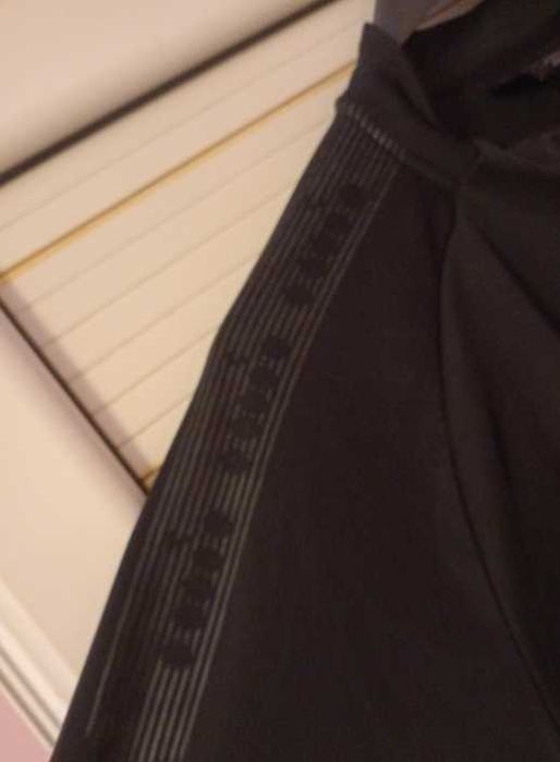 Оригинално горнище на Будьо/Глимт