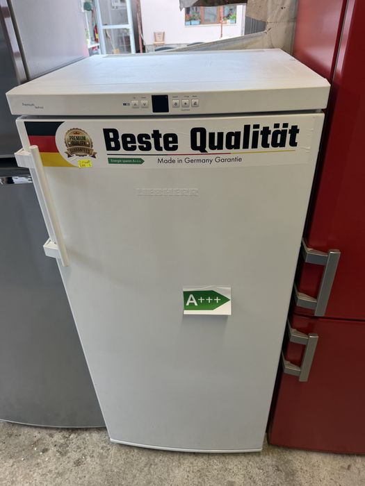 Фризер Liebherr A++ No Frost 230литра Germany Гаранция