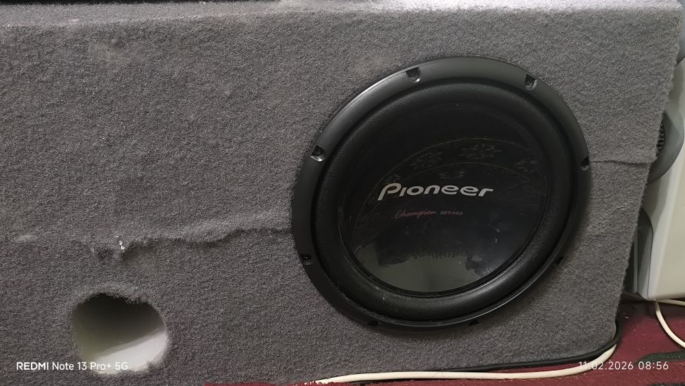 Комплект sambufer kalonka uslitil sotiladi