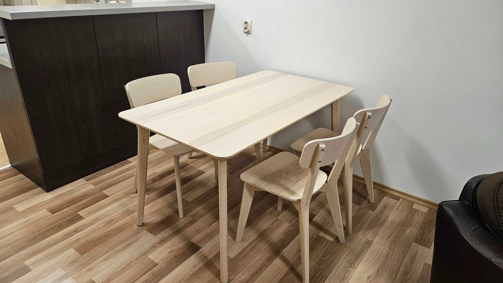 Продава се Двустаен апартамент в София, Дианабад - 75 кв.м за 3000 €/кв.м - Снимка #5