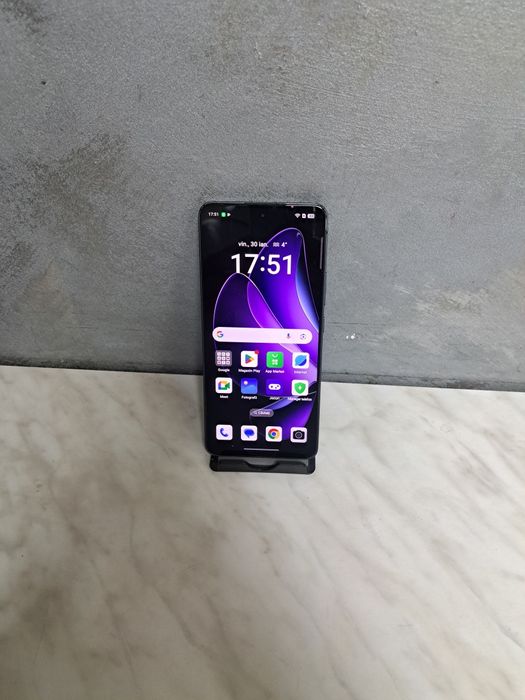 Oppo Reno 13F 256GB Bmg Amanet 98566