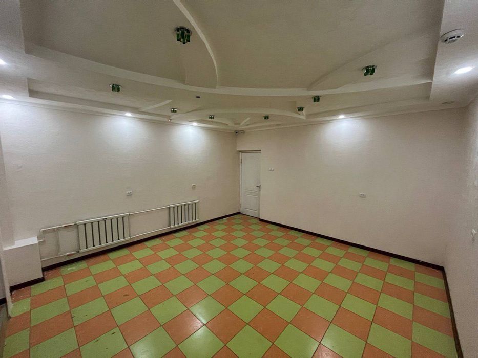 Аренда помещения на Кадышева, Ул Бирлашган Ор Антей