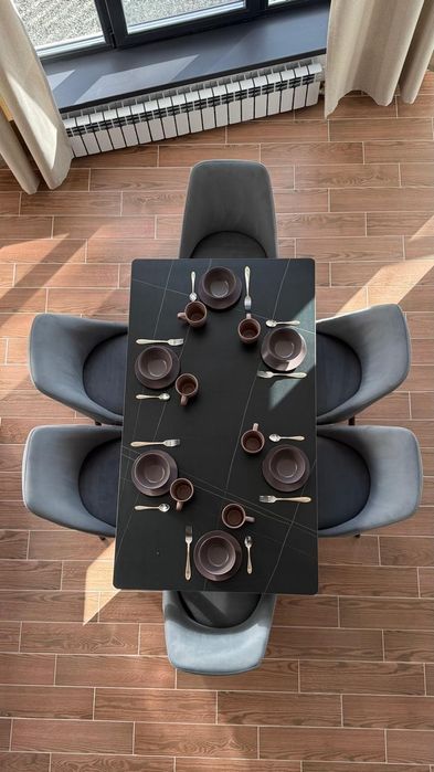 Сдам НОВЫЕ ДОМА в Боровом