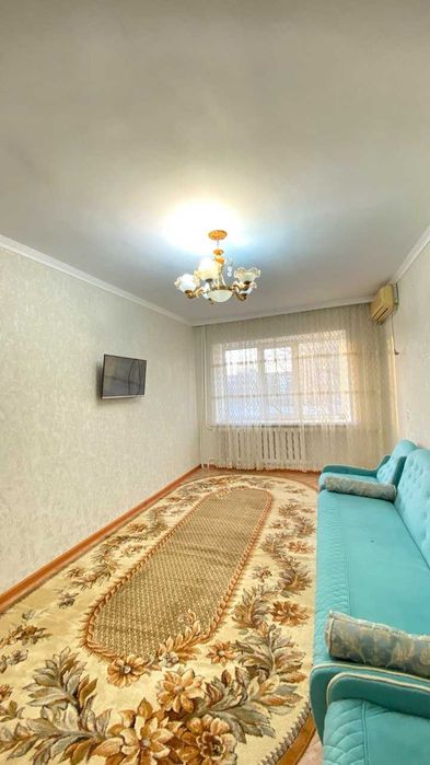 Аренда квартир долгосрочно в центре/сдается в аренду квартира