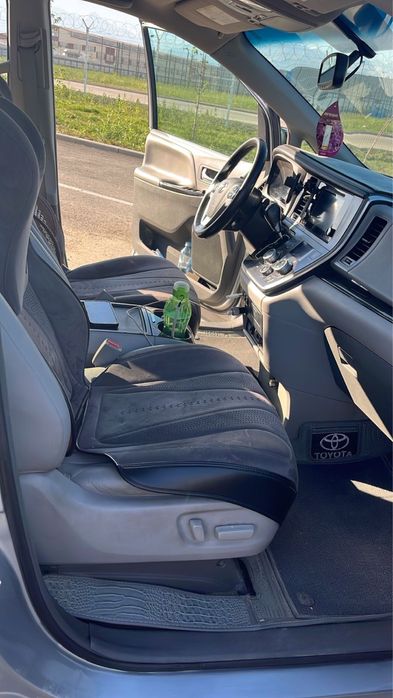 Аренда авто, трансфер