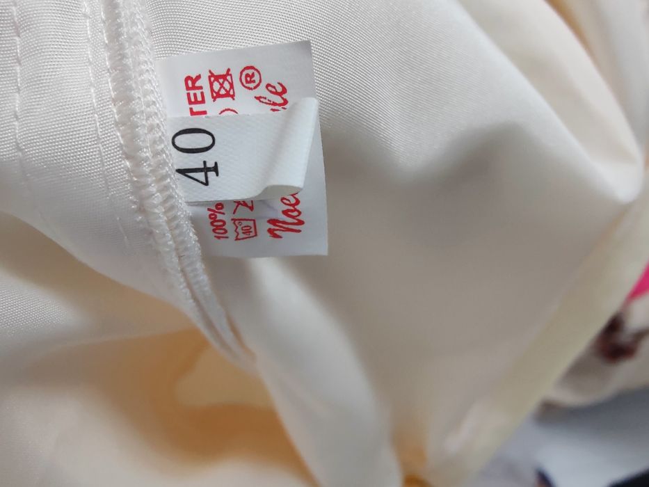 Rochie ocazie dama