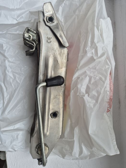 Cric auto perfect functional