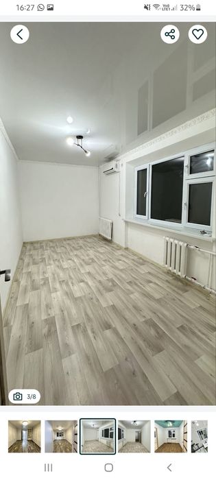 Жұмыс жасаймыз барлық түрлерін