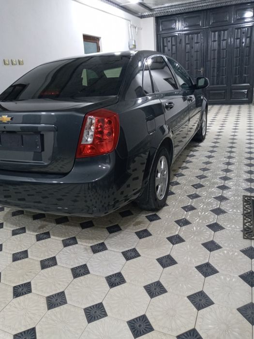 Jentra 2020 radnoy kraska