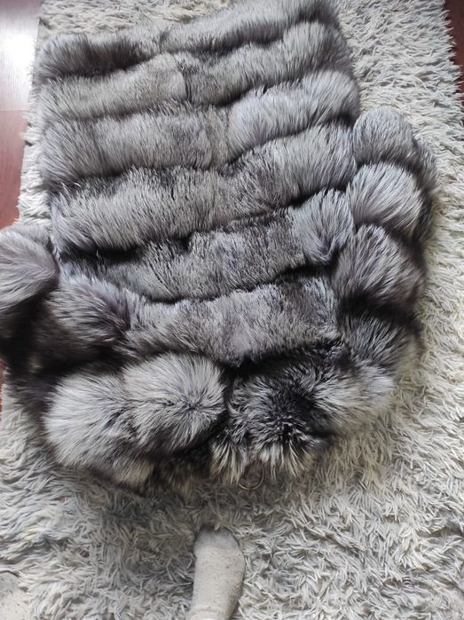 Продам состояние хорошее