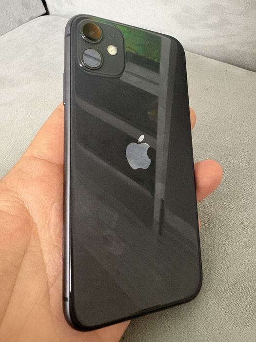 Iphone 11 iphone 11