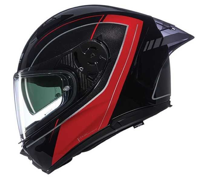 Каска Nolan N60-6 Sport