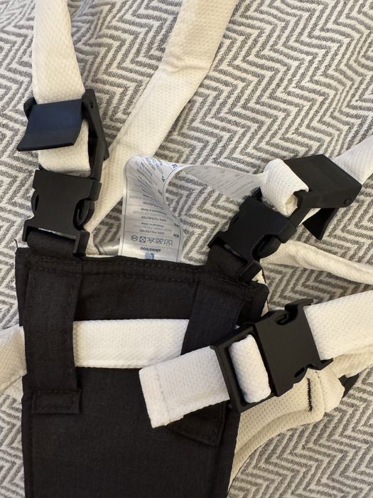 Колан за прохождане, нов, kikka boo