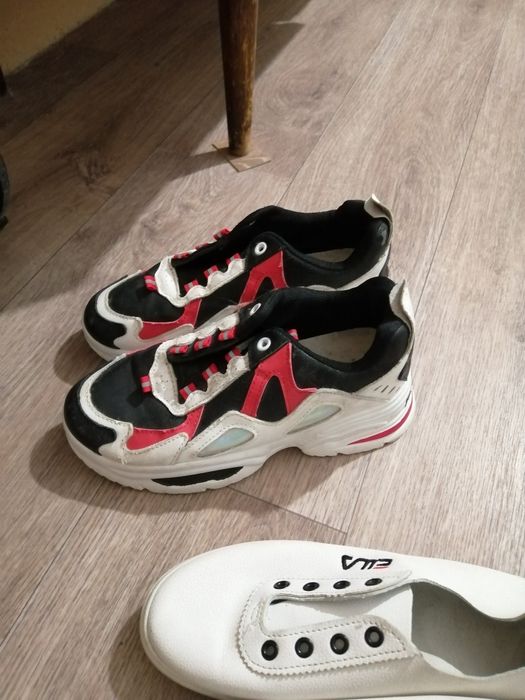 Туфли женские продам