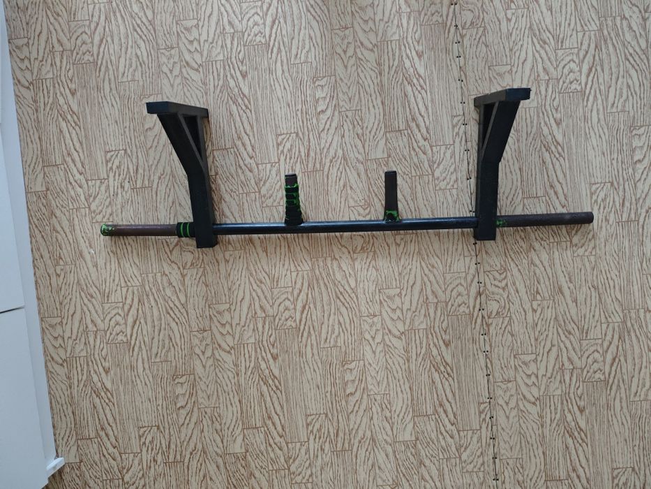 Продается турник