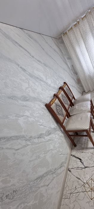 Продам стул  почти новый