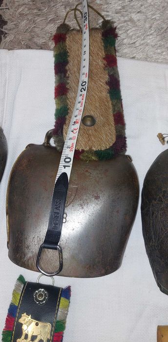 Хлопки , чанове.