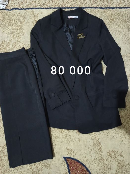 Женская одежда Турция