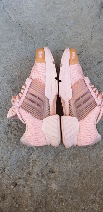 Adidas Climacool