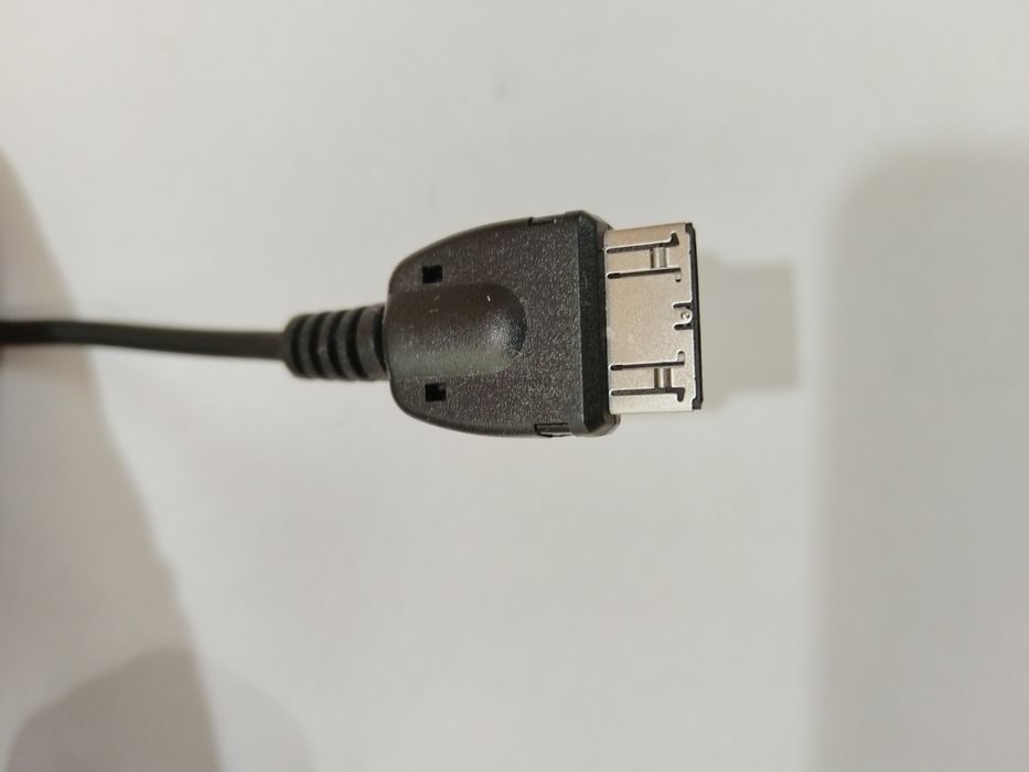 Продаются новые зарядные устройства